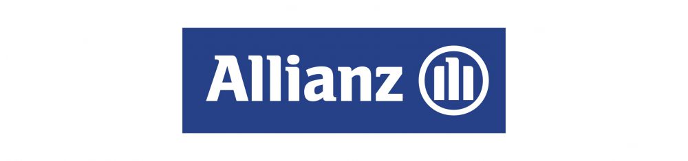 ALLIANZ